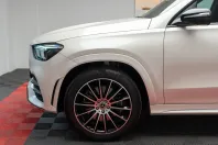 Mercedes-Benz GLE 400 din 2022 cu 79.000 km - oferta MER125317 - foto 3