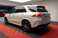Mercedes-Benz GLE 400 din 2022 cu 79.000 km - oferta MER125317 - foto 5