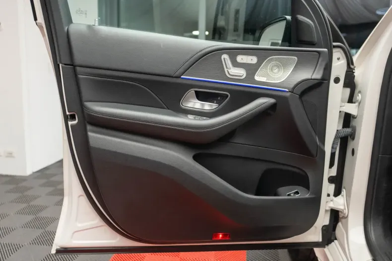 Mercedes-Benz GLE 400 din 2022 cu 79.000 km - oferta MER125317 - foto 7