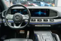 Mercedes-Benz GLE 400 din 2022 cu 79.000 km - oferta MER125317 - foto 13