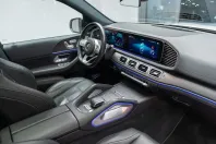 Mercedes-Benz GLE 400 din 2022 cu 79.000 km - oferta MER125317 - foto 15