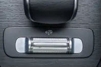 Mercedes-Benz GLE 400 din 2022 cu 79.000 km - oferta MER125317 - foto 17