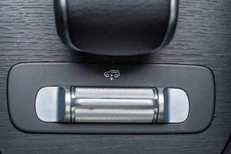 Mercedes-Benz GLE 400 din 2022 cu 79.000 km - oferta MER125317 - foto 17