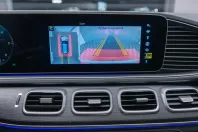 Mercedes-Benz GLE 400 din 2022 cu 79.000 km - oferta MER125317 - foto 18