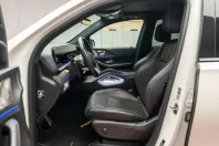 Mercedes-Benz GLE 400 din 2022 cu 79.000 km - oferta MER125317 - foto 20