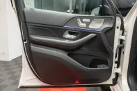 Mercedes-Benz GLE 400 din 2022 cu 79.000 km - oferta MER125317 - foto 21