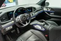 Mercedes-Benz GLE 400 din 2022 cu 79.000 km - oferta MER125317 - foto 22