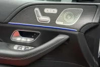 Mercedes-Benz GLE 400 din 2022 cu 79.000 km - oferta MER125317 - foto 23