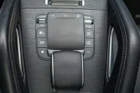 Mercedes-Benz GLE 400 din 2022 cu 79.000 km - oferta MER125317 - foto 24