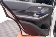 Mercedes-Benz GLE 400 din 2022 cu 79.000 km - oferta MER125317 - foto 25