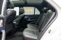 Mercedes-Benz GLE 400 din 2022 cu 79.000 km - oferta MER125317 - foto 26