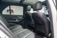 Mercedes-Benz GLE 400 din 2022 cu 79.000 km - oferta MER125317 - foto 28