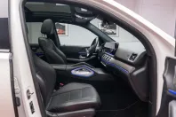 Mercedes-Benz GLE 400 din 2022 cu 79.000 km - oferta MER125317 - foto 30