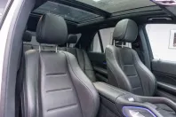 Mercedes-Benz GLE 400 din 2022 cu 79.000 km - oferta MER125317 - foto 31