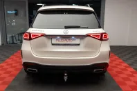 Mercedes-Benz GLE 400 din 2022 cu 79.000 km - oferta MER125317 - foto 33