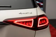 Mercedes-Benz GLE 400 din 2022 cu 79.000 km - oferta MER125317 - foto 34