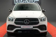 Mercedes-Benz GLE 400 din 2022 cu 79.000 km - oferta MER125317 - foto 35