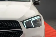 Mercedes-Benz GLE 400 din 2022 cu 79.000 km - oferta MER125317 - foto 36