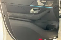 Mercedes-Benz GLE 400 din 2023 cu 38.855 km - oferta MER125318 - foto 3