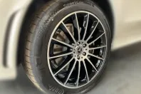 Mercedes-Benz GLE 400 din 2023 cu 38.855 km - oferta MER125318 - foto 4