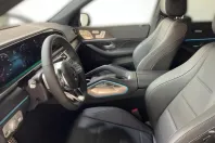 Mercedes-Benz GLE 400 din 2023 cu 38.855 km - oferta MER125318 - foto 5