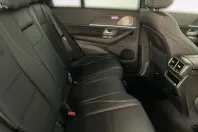 Mercedes-Benz GLE 400 din 2023 cu 38.855 km - oferta MER125318 - foto 7