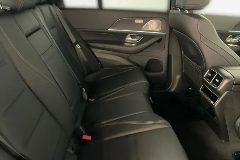 Mercedes-Benz GLE 400 din 2023 cu 38.855 km - oferta MER125318 - foto 7