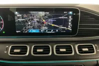 Mercedes-Benz GLE 400 din 2023 cu 38.855 km - oferta MER125318 - foto 8