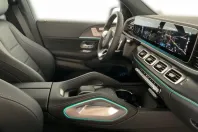 Mercedes-Benz GLE 400 din 2023 cu 38.855 km - oferta MER125318 - foto 10