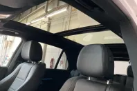 Mercedes-Benz GLE 400 din 2023 cu 38.855 km - oferta MER125318 - foto 11