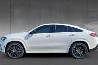 Mercedes-Benz GLE 400 din 2023 cu 21.123 km - oferta MER125319 - foto 2
