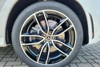 Mercedes-Benz GLE 400 din 2023 cu 21.123 km - oferta MER125319 - foto 4