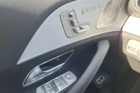 Mercedes-Benz GLE 400 din 2023 cu 21.123 km - oferta MER125319 - foto 5