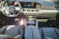 Mercedes-Benz GLE 400 din 2023 cu 21.123 km - oferta MER125319 - foto 6