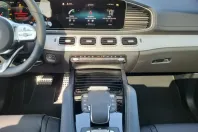 Mercedes-Benz GLE 400 din 2023 cu 21.123 km - oferta MER125319 - foto 7