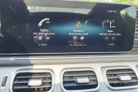 Mercedes-Benz GLE 400 din 2023 cu 21.123 km - oferta MER125319 - foto 9