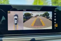 Mercedes-Benz GLE 400 din 2023 cu 21.123 km - oferta MER125319 - foto 10