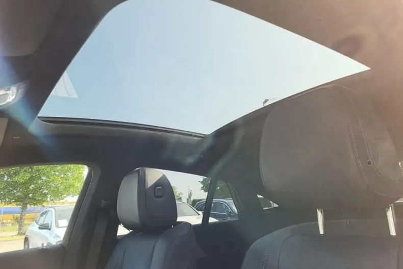 Mercedes-Benz GLE 400 din 2023 cu 21.123 km - oferta MER125319 - foto 11