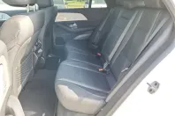 Mercedes-Benz GLE 400 din 2023 cu 21.123 km - oferta MER125319 - foto 12