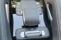 Mercedes-Benz GLE 400 din 2023 cu 21.123 km - oferta MER125319 - foto 13