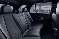 Mercedes-Benz GLE 400 din 2024 cu 19.575 km - oferta MER125320 - foto 7