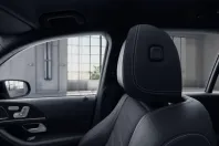 Mercedes-Benz GLE 400 din 2024 cu 19.575 km - oferta MER125320 - foto 9