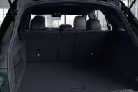 Mercedes-Benz GLE 400 din 2024 cu 19.575 km - oferta MER125320 - foto 10