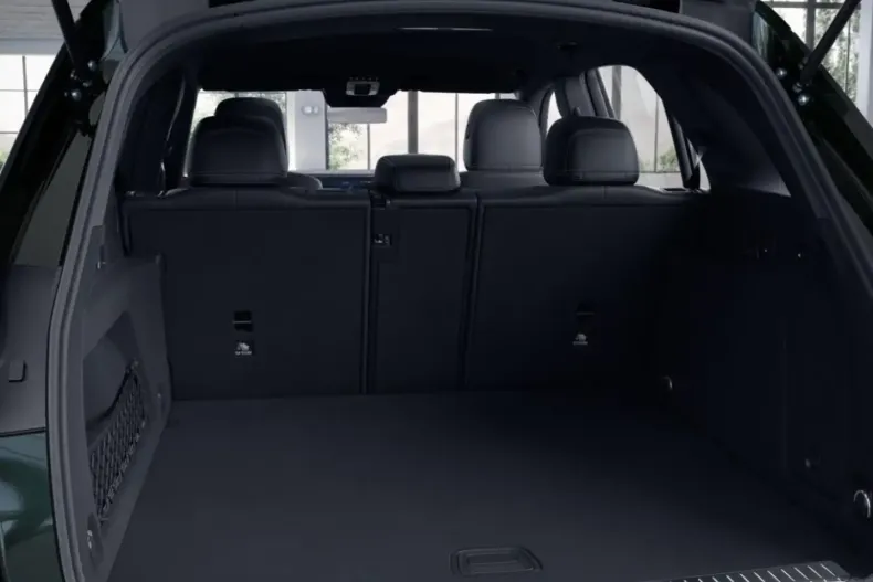 Mercedes-Benz GLE 400 din 2024 cu 19.575 km - oferta MER125320 - foto 10