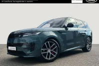 Land Rover Range Rover Sport din 2023 cu 24.450 km - oferta LAN125321 - foto 1