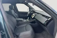 Land Rover Range Rover Sport din 2023 cu 24.450 km - oferta LAN125321 - foto 3