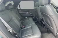 Land Rover Range Rover Sport din 2023 cu 24.450 km - oferta LAN125321 - foto 5