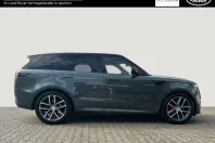 Land Rover Range Rover Sport din 2023 cu 24.450 km - oferta LAN125321 - foto 6