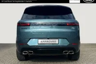 Land Rover Range Rover Sport din 2023 cu 24.450 km - oferta LAN125321 - foto 7