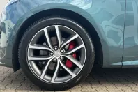 Land Rover Range Rover Sport din 2023 cu 24.450 km - oferta LAN125321 - foto 9